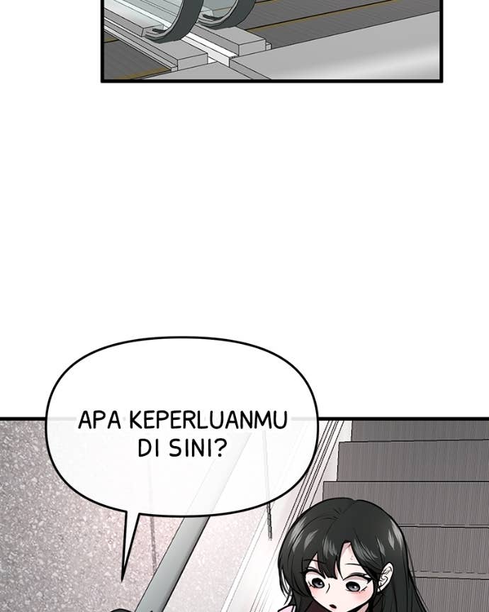 Baca Back to Chanbi - Chapter 56 halaman 23