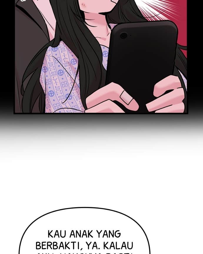 Baca Back to Chanbi - Chapter 56 halaman 26