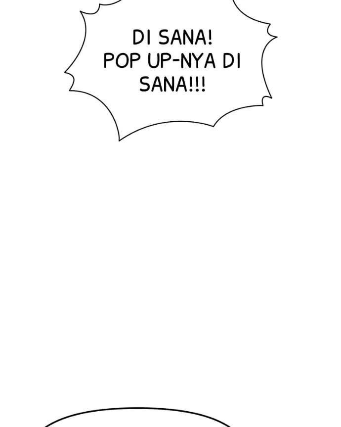 Baca Back to Chanbi - Chapter 56 halaman 29