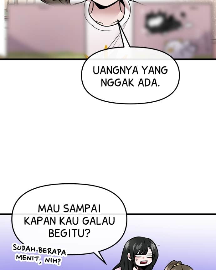 Baca Back to Chanbi - Chapter 56 halaman 34