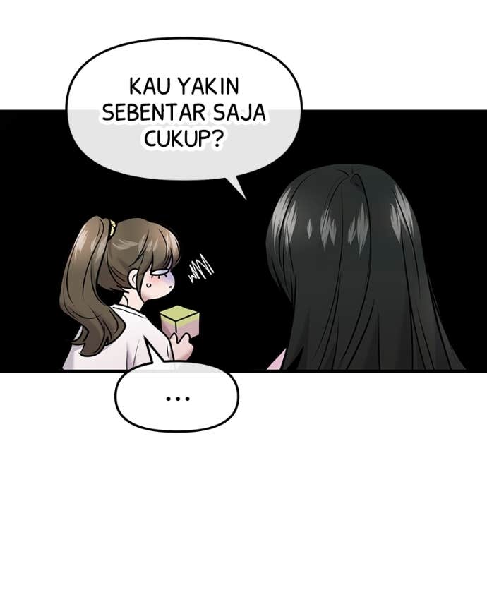 Baca Back to Chanbi - Chapter 56 halaman 37