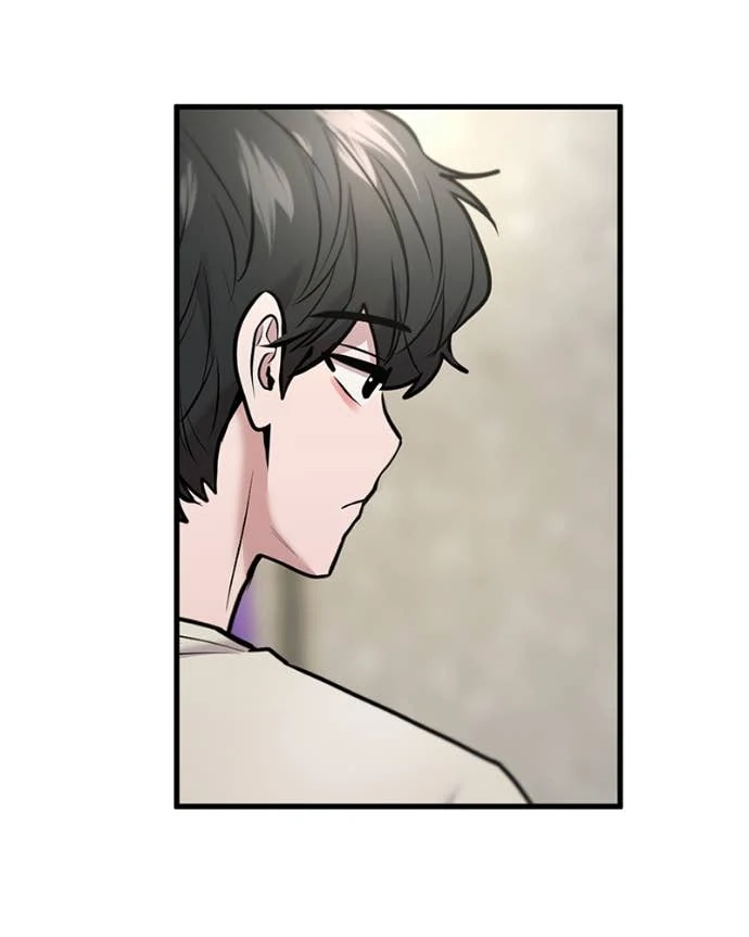 Baca Back to Chanbi - Chapter 56 halaman 44
