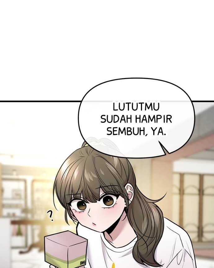 Baca Back to Chanbi - Chapter 56 halaman 45