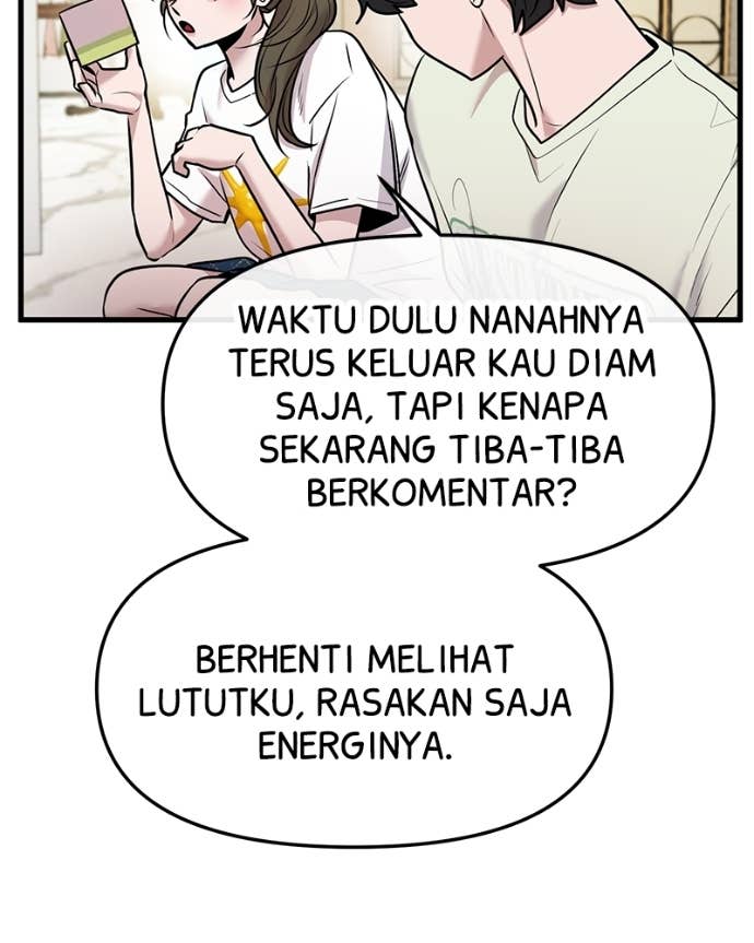Baca Back to Chanbi - Chapter 56 halaman 47