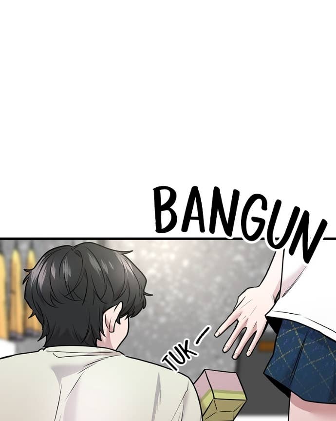 Baca Back to Chanbi - Chapter 56 halaman 49