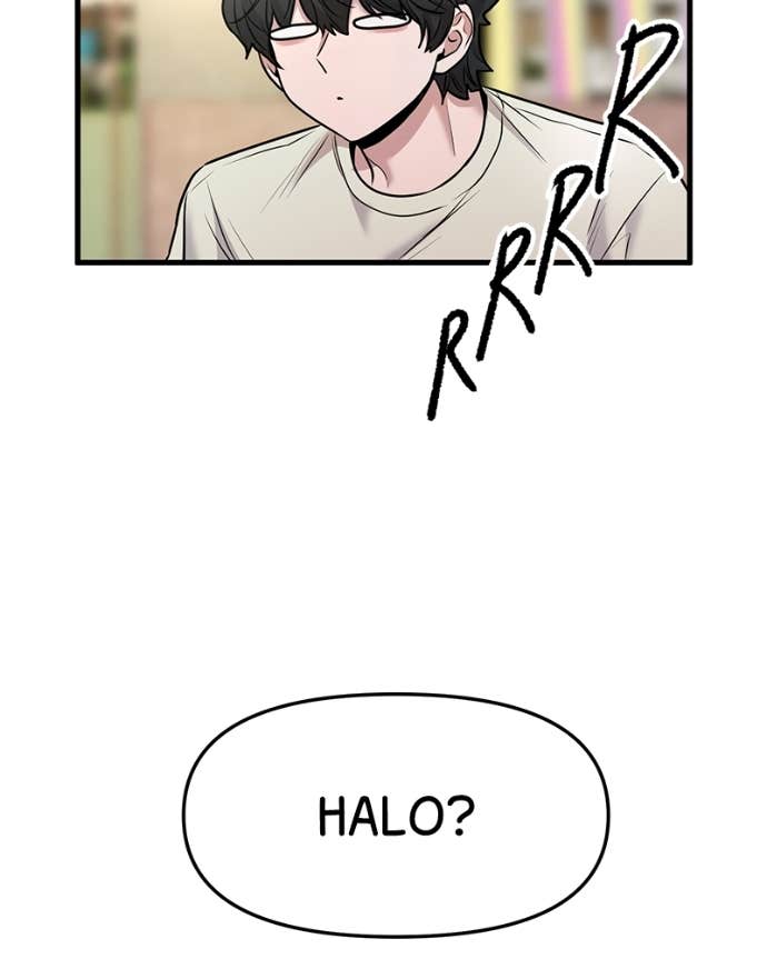 Baca Back to Chanbi - Chapter 56 halaman 51