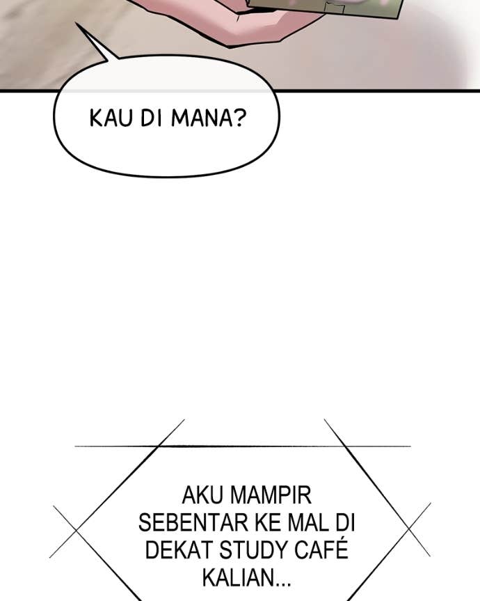Baca Back to Chanbi - Chapter 56 halaman 53