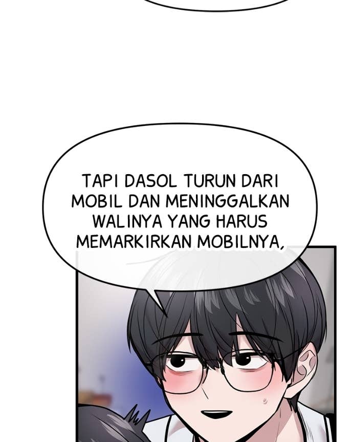 Baca Back to Chanbi - Chapter 56 halaman 59
