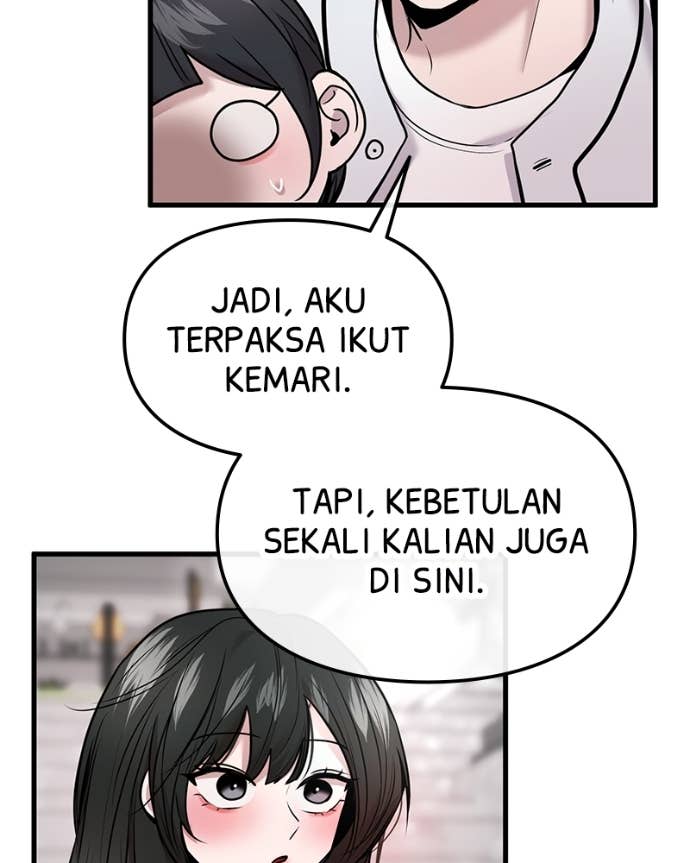 Baca Back to Chanbi - Chapter 56 halaman 60