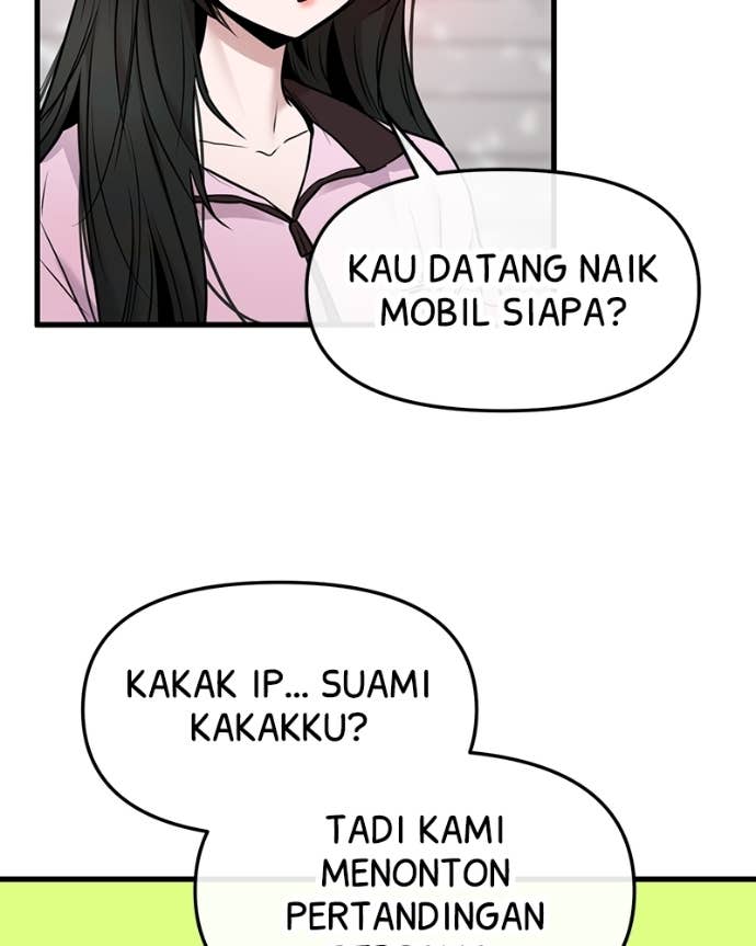 Baca Back to Chanbi - Chapter 56 halaman 61