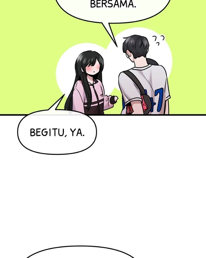 Baca Back to Chanbi - Chapter 56 halaman 62