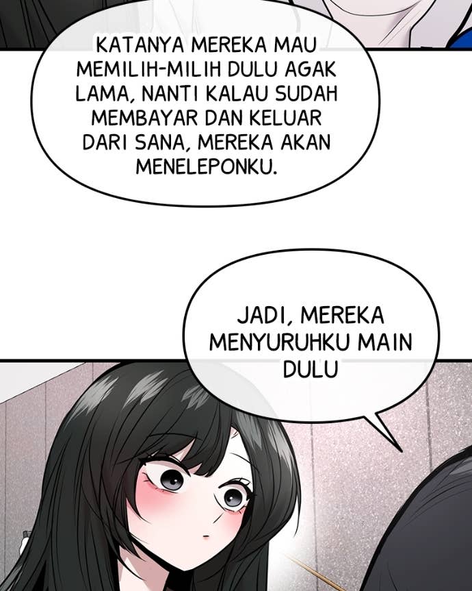 Baca Back to Chanbi - Chapter 56 halaman 65