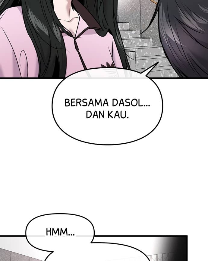 Baca Back to Chanbi - Chapter 56 halaman 66