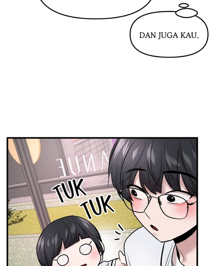 Baca Back to Chanbi - Chapter 56 halaman 70