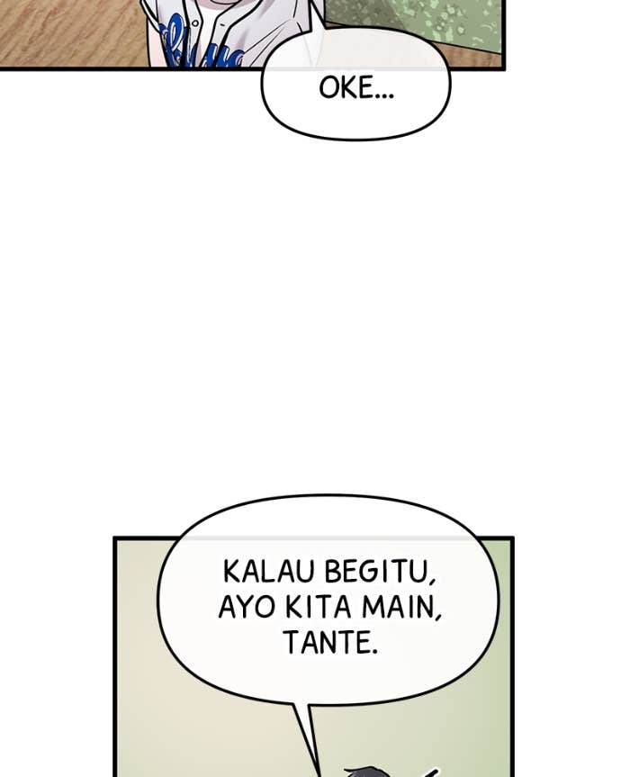 Baca Back to Chanbi - Chapter 56 halaman 72