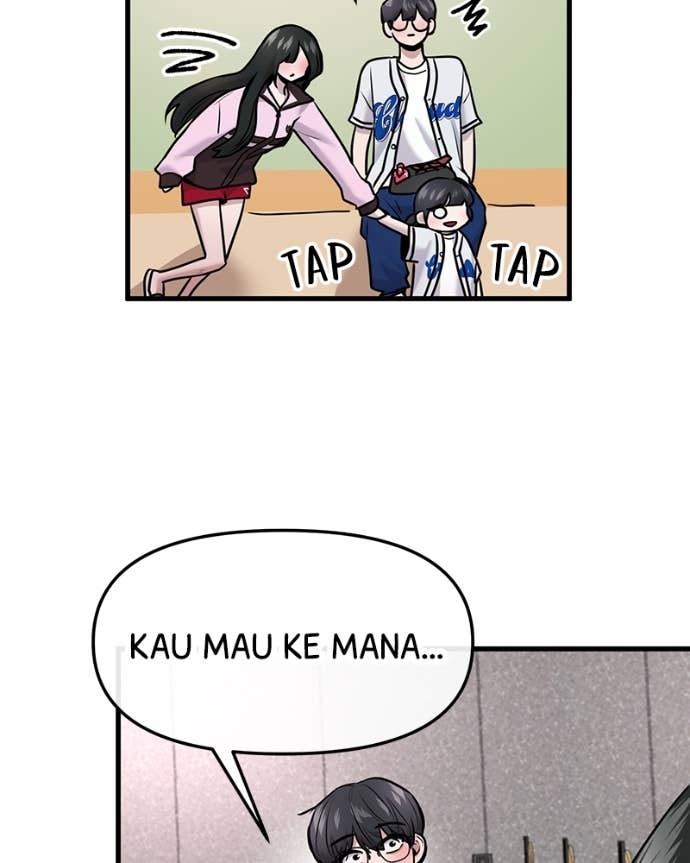 Baca Back to Chanbi - Chapter 56 halaman 73