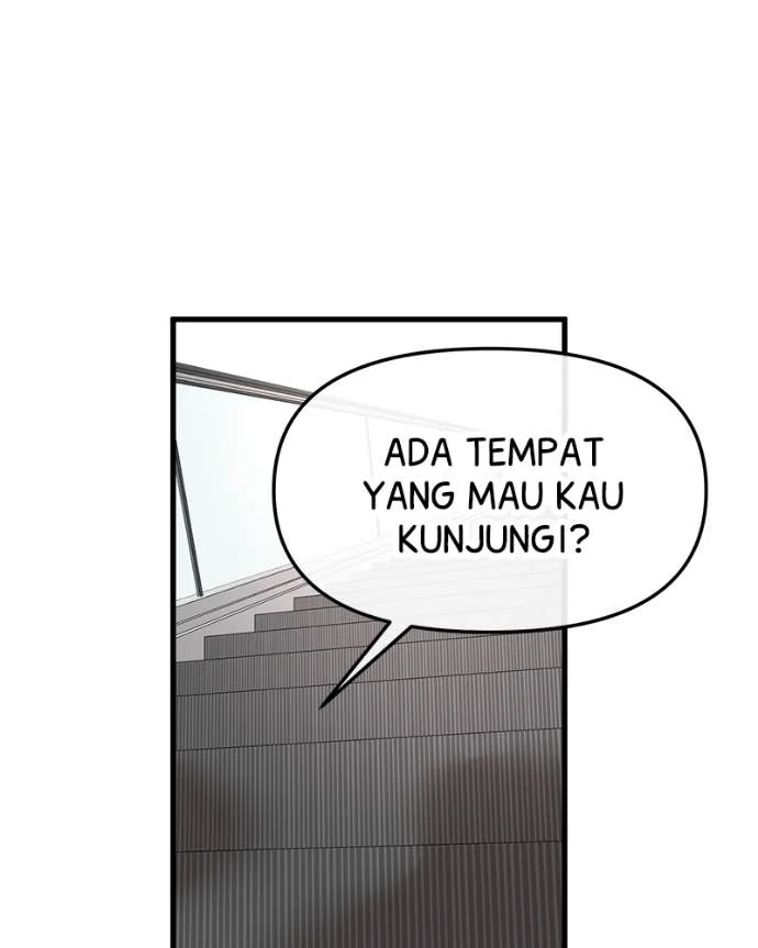 Baca Back to Chanbi - Chapter 56 halaman 76