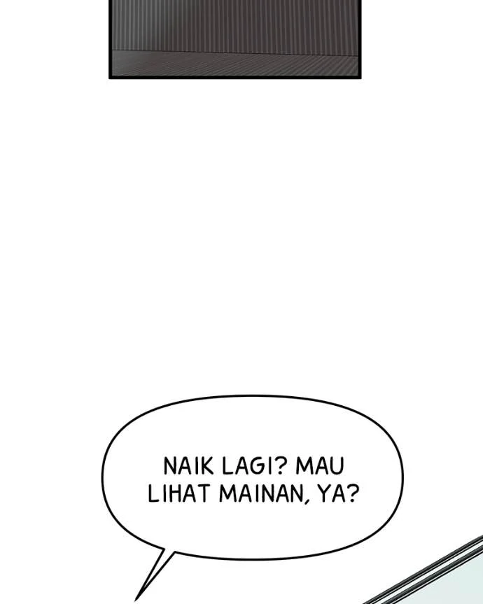 Baca Back to Chanbi - Chapter 56 halaman 77