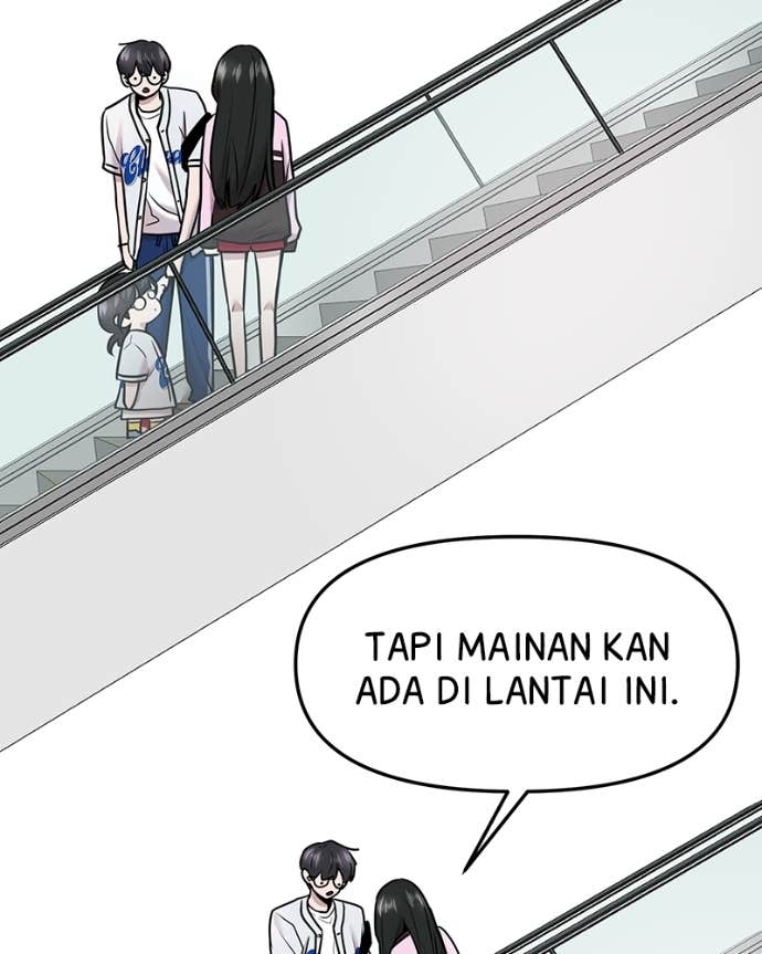 Baca Back to Chanbi - Chapter 56 halaman 78