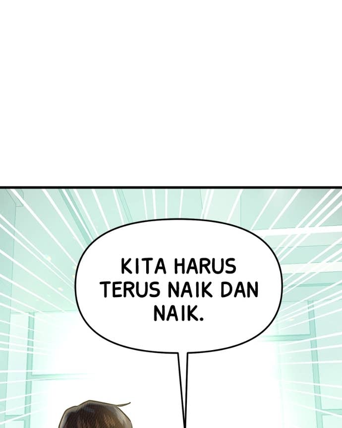 Baca Back to Chanbi - Chapter 56 halaman 81