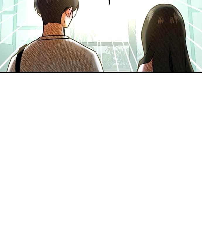 Baca Back to Chanbi - Chapter 56 halaman 82