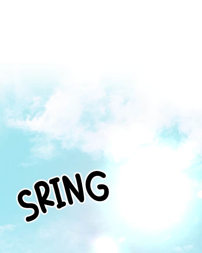 Baca Back to Chanbi - Chapter 56 halaman 83