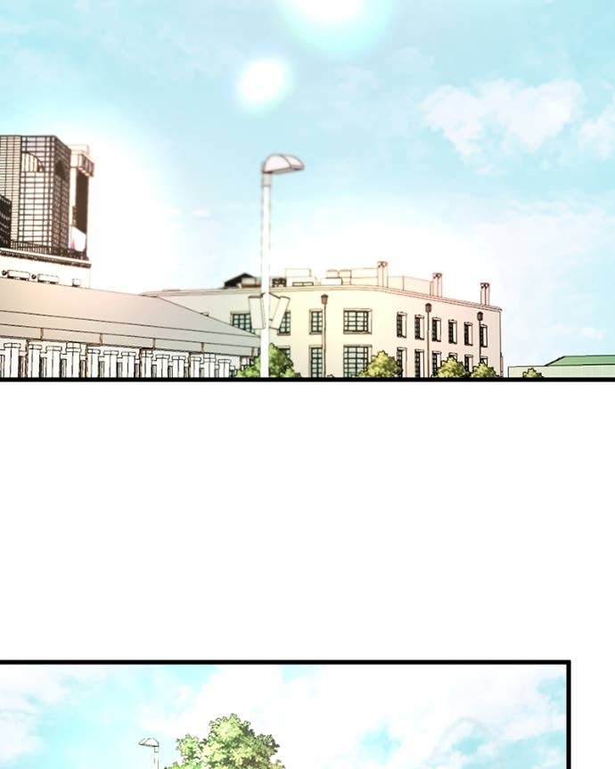 Baca Back to Chanbi - Chapter 56 halaman 84