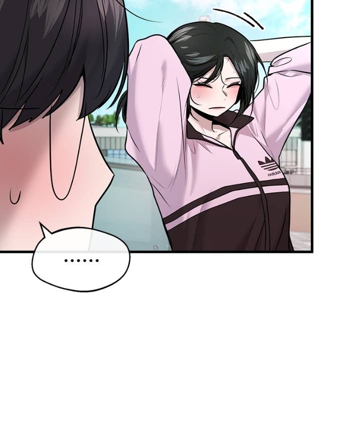 Baca Back to Chanbi - Chapter 56 halaman 89