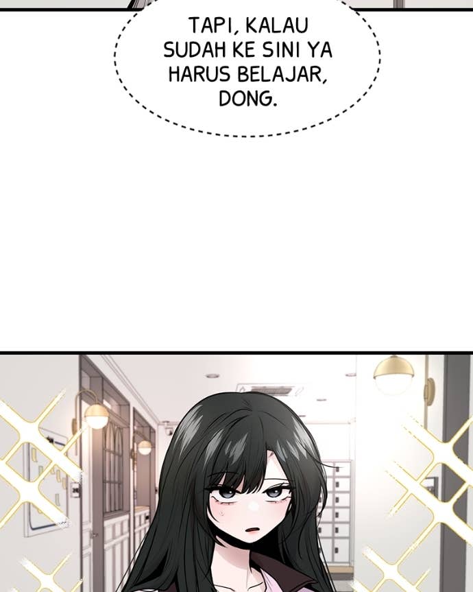 Baca Back to Chanbi - Chapter 56 halaman 9