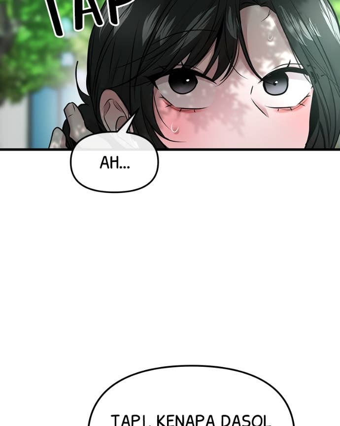 Baca Back to Chanbi - Chapter 56 halaman 91
