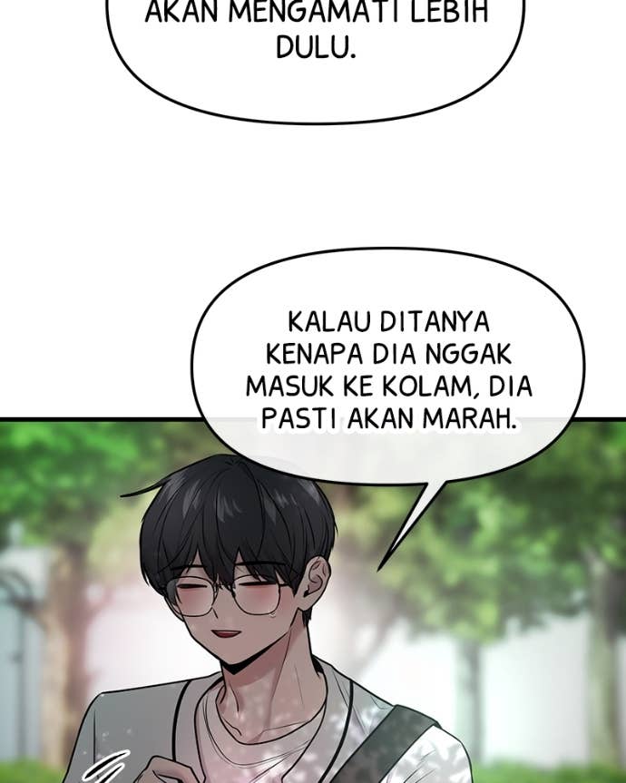 Baca Back to Chanbi - Chapter 56 halaman 93