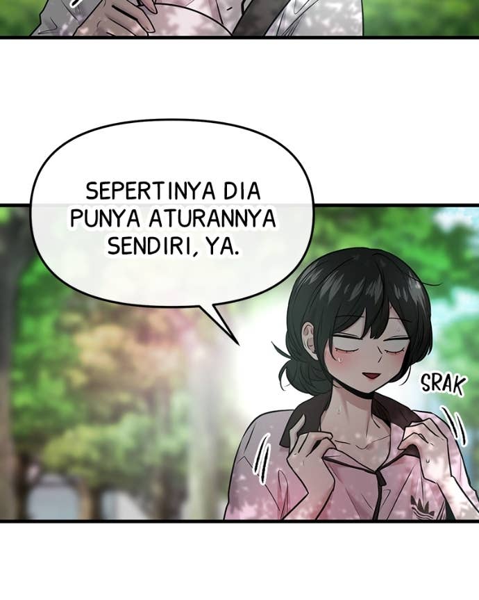 Baca Back to Chanbi - Chapter 56 halaman 94