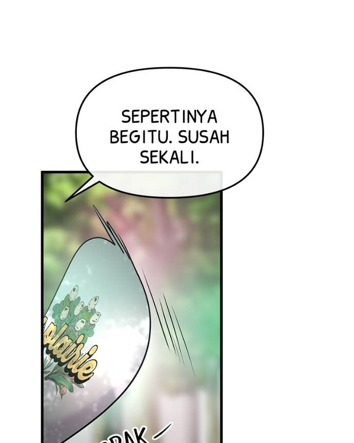 Baca Back to Chanbi - Chapter 56 halaman 95