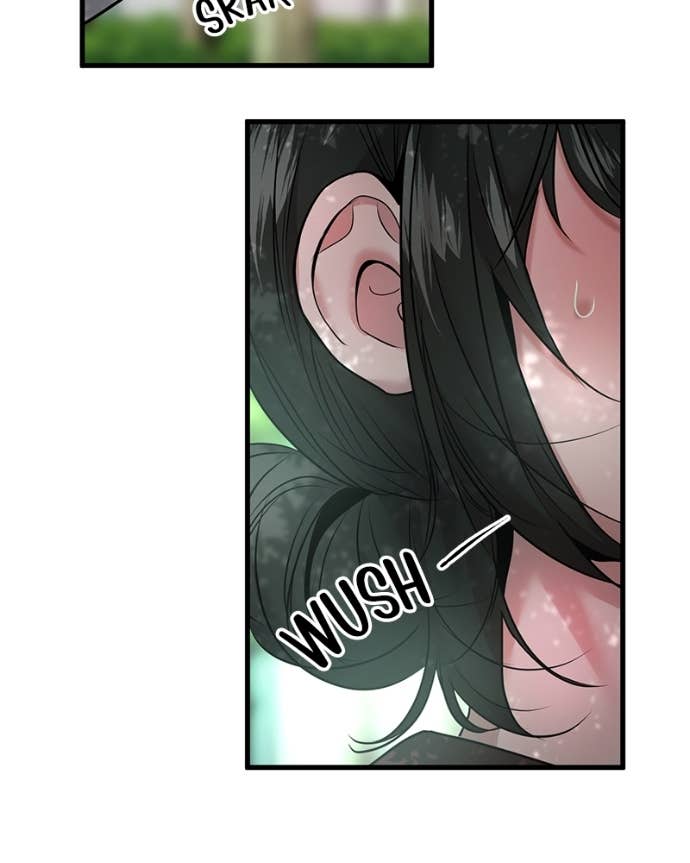 Baca Back to Chanbi - Chapter 56 halaman 96