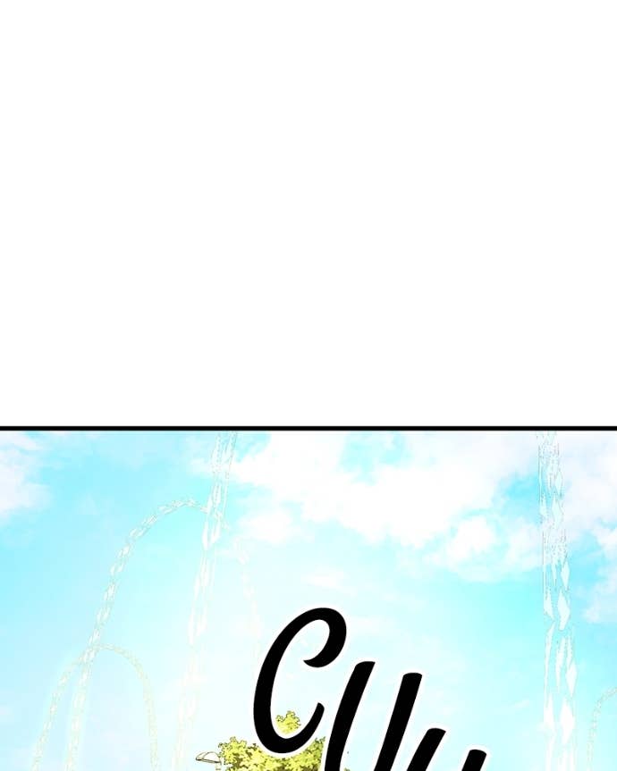 Baca Back to Chanbi - Chapter 57 halaman 1