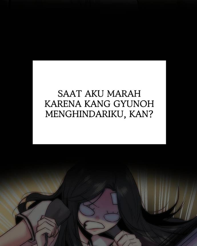 Baca Back to Chanbi - Chapter 57 halaman 10