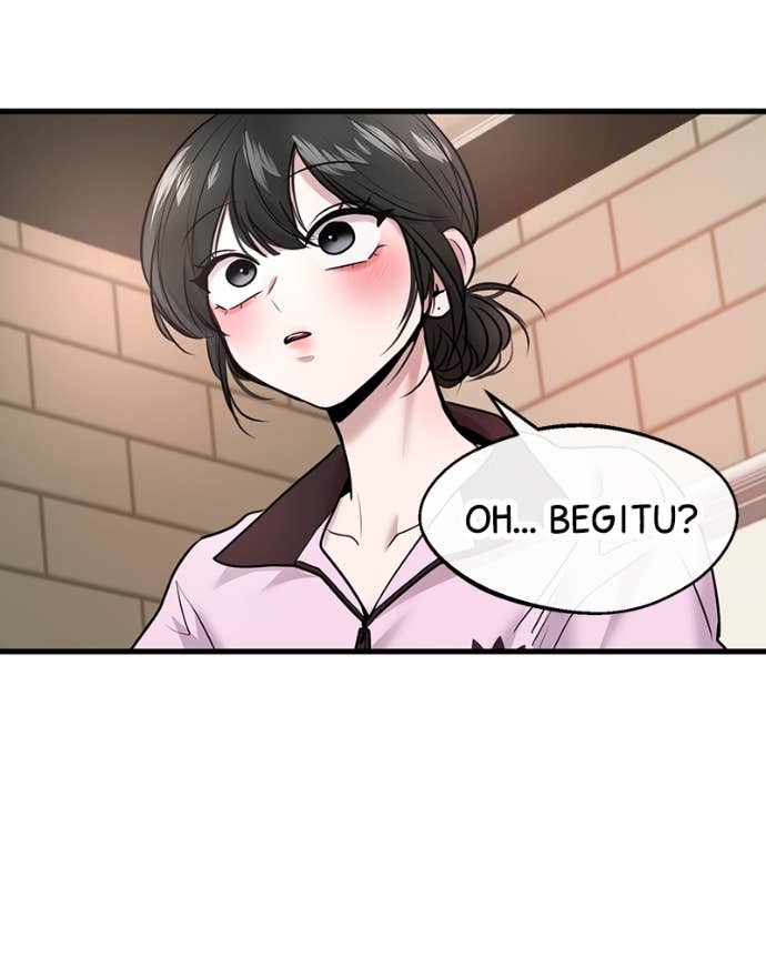 Baca Back to Chanbi - Chapter 57 halaman 101