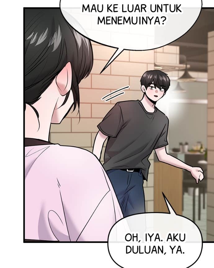 Baca Back to Chanbi - Chapter 57 halaman 103
