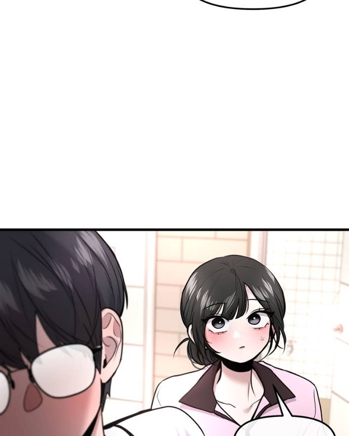 Baca Back to Chanbi - Chapter 57 halaman 104