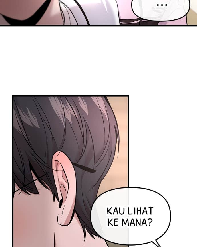 Baca Back to Chanbi - Chapter 57 halaman 105