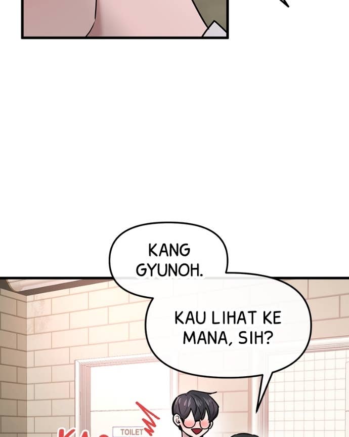 Baca Back to Chanbi - Chapter 57 halaman 106