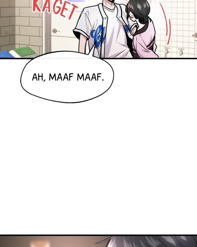 Baca Back to Chanbi - Chapter 57 halaman 107