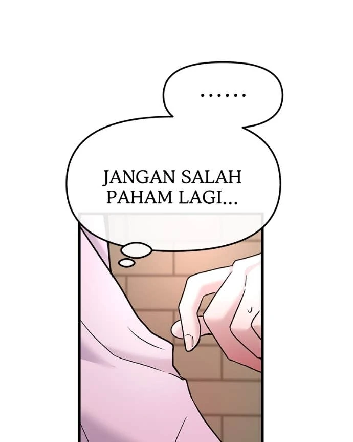 Baca Back to Chanbi - Chapter 57 halaman 109