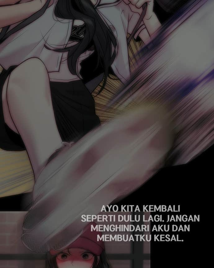 Baca Back to Chanbi - Chapter 57 halaman 11
