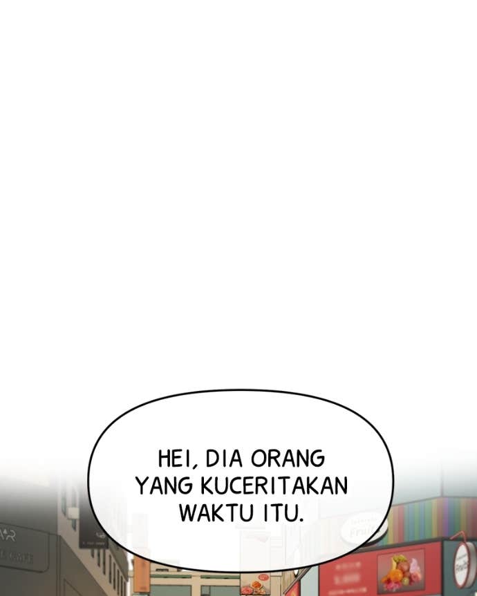 Baca Back to Chanbi - Chapter 57 halaman 111
