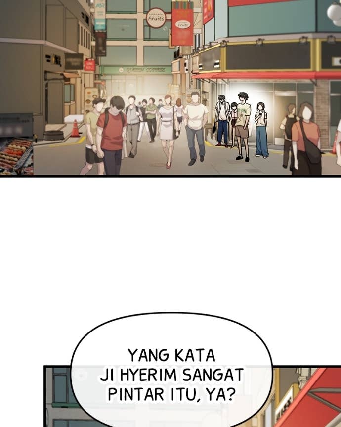Baca Back to Chanbi - Chapter 57 halaman 112