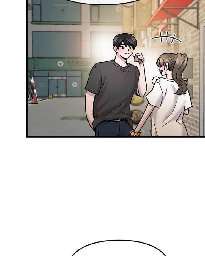 Baca Back to Chanbi - Chapter 57 halaman 113