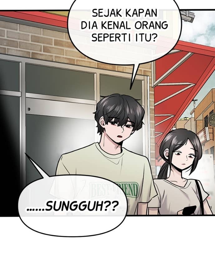Baca Back to Chanbi - Chapter 57 halaman 114