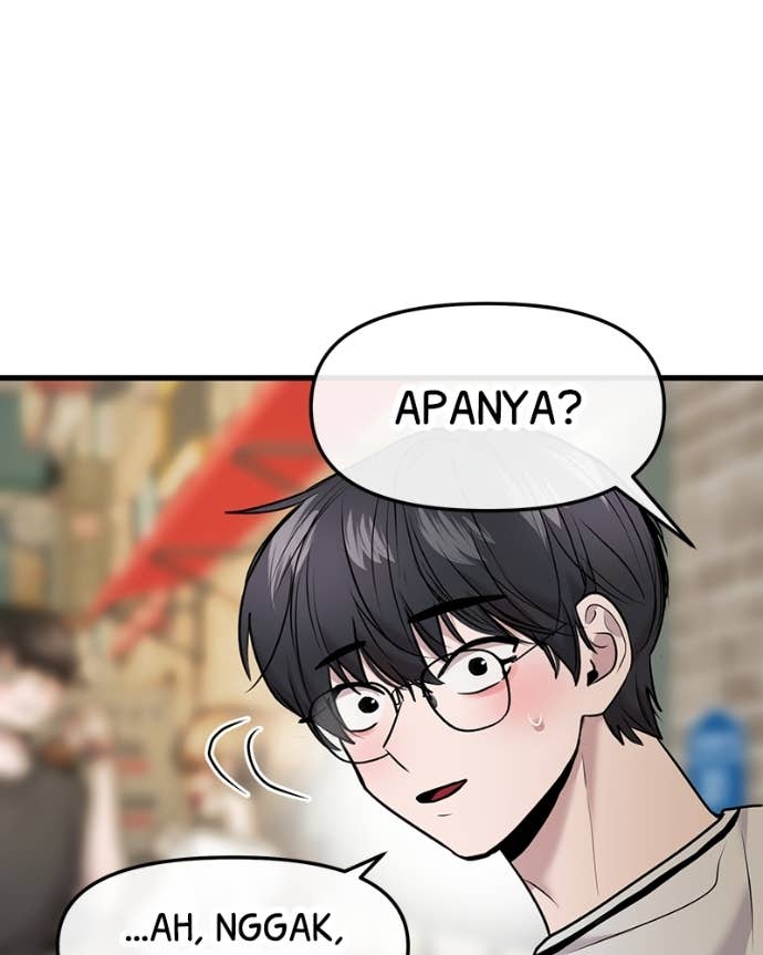 Baca Back to Chanbi - Chapter 57 halaman 115