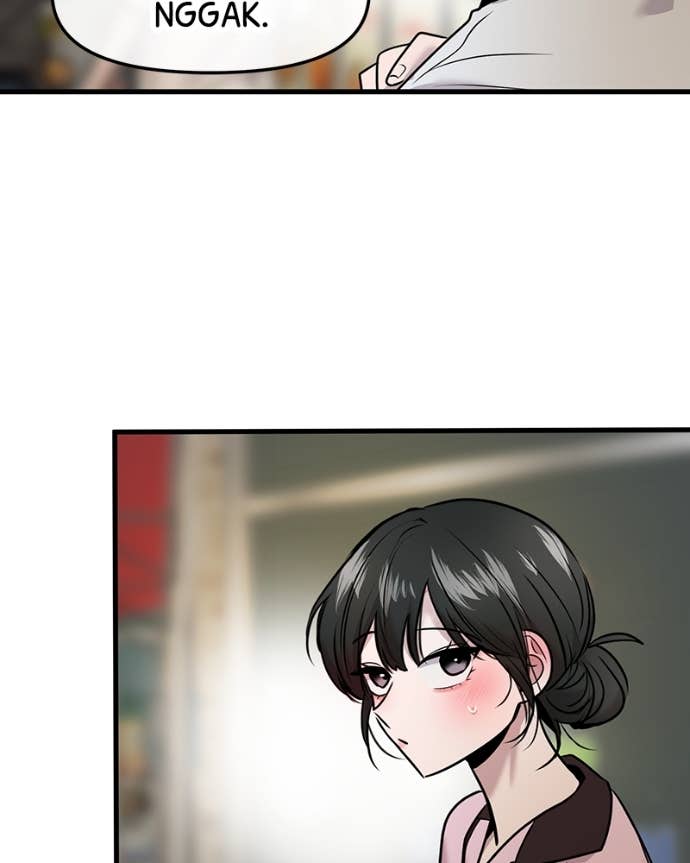 Baca Back to Chanbi - Chapter 57 halaman 116